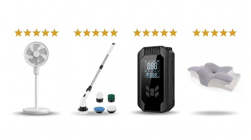 Top-Rated RitualX Products UAE Customers Can't Stop Buying