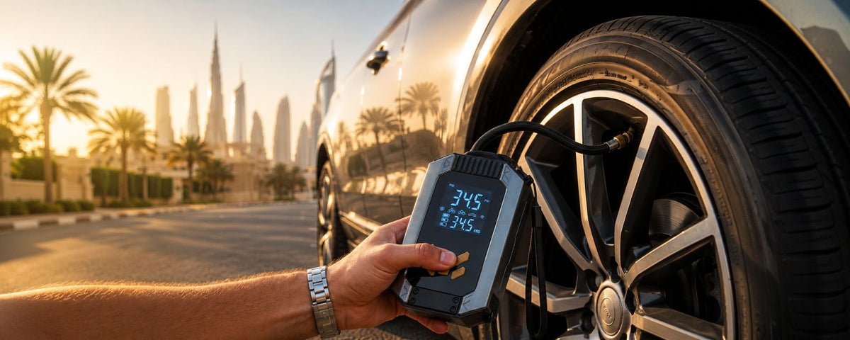 tire-inflator-jump-starter