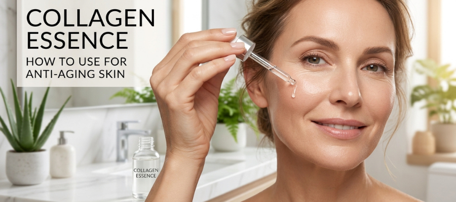 Electric Epilator vs Shaving: Differences to Consider - read on ritualx.shop blog section