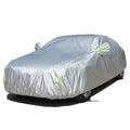 ⭐ DuPont Oxford Car Cover