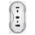 Fully Automatic Electric Handheld Window Cleaner – Portable Glass & Surface Cleaning Device