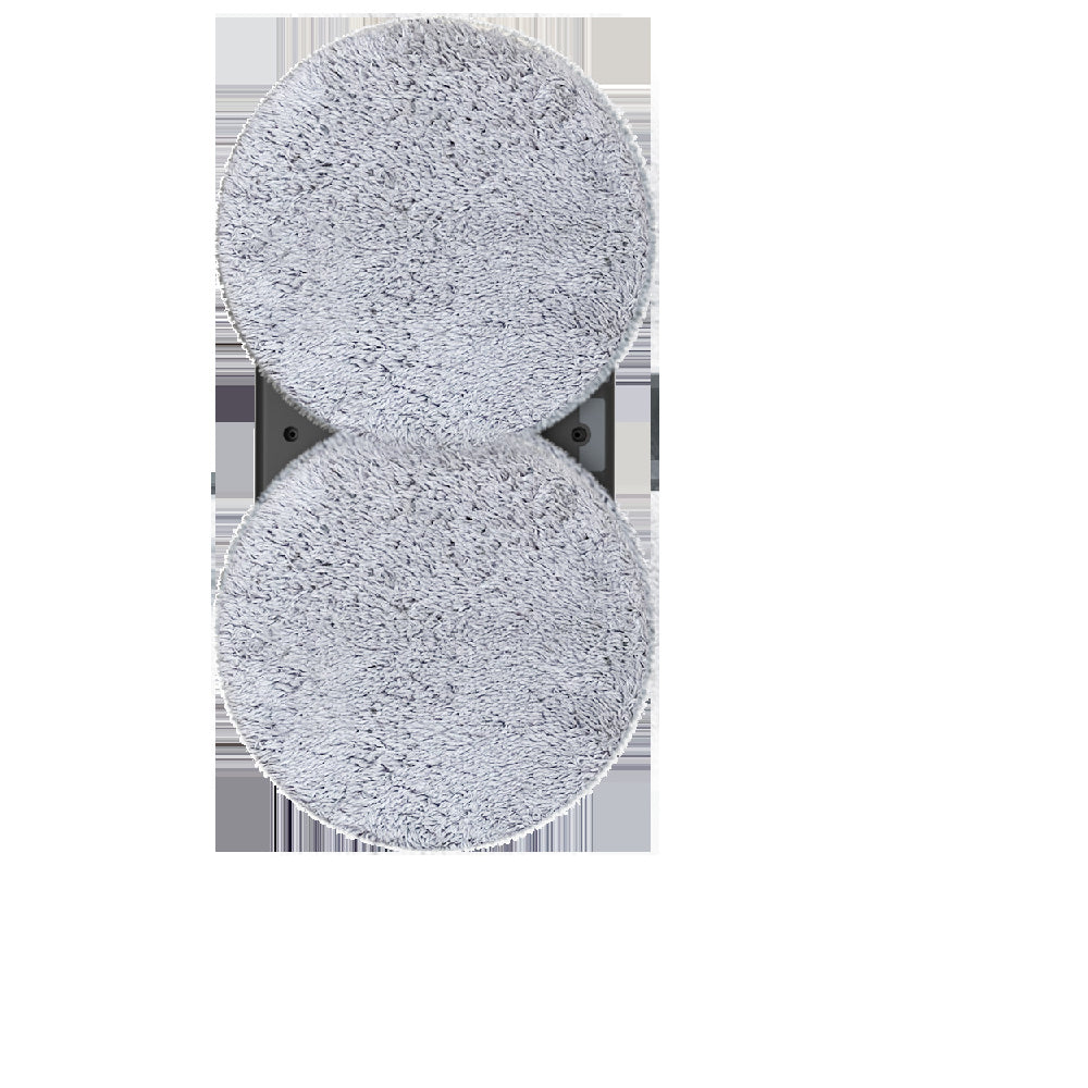 Fully Automatic Electric Handheld Window Cleaner – Portable Glass & Surface Cleaning Device