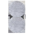 Fully Automatic Electric Handheld Window Cleaner – Portable Glass & Surface Cleaning Device