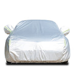 ⭐ DuPont Oxford Car Cover