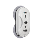 Fully Automatic Electric Handheld Window Cleaner – Portable Glass & Surface Cleaning Device