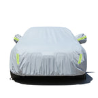 ⭐ DuPont Oxford Car Cover