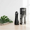 Deep Cleaning Oral Irrigator | Portable Water Flosser